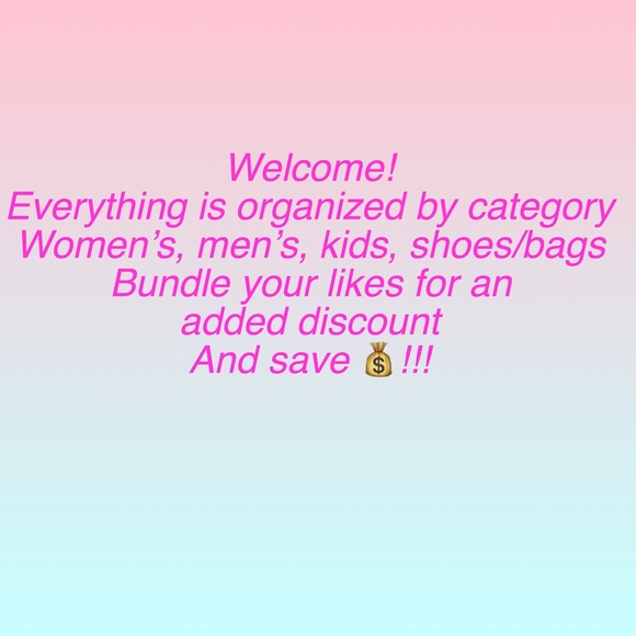 My Colset - Picture 1 of 1